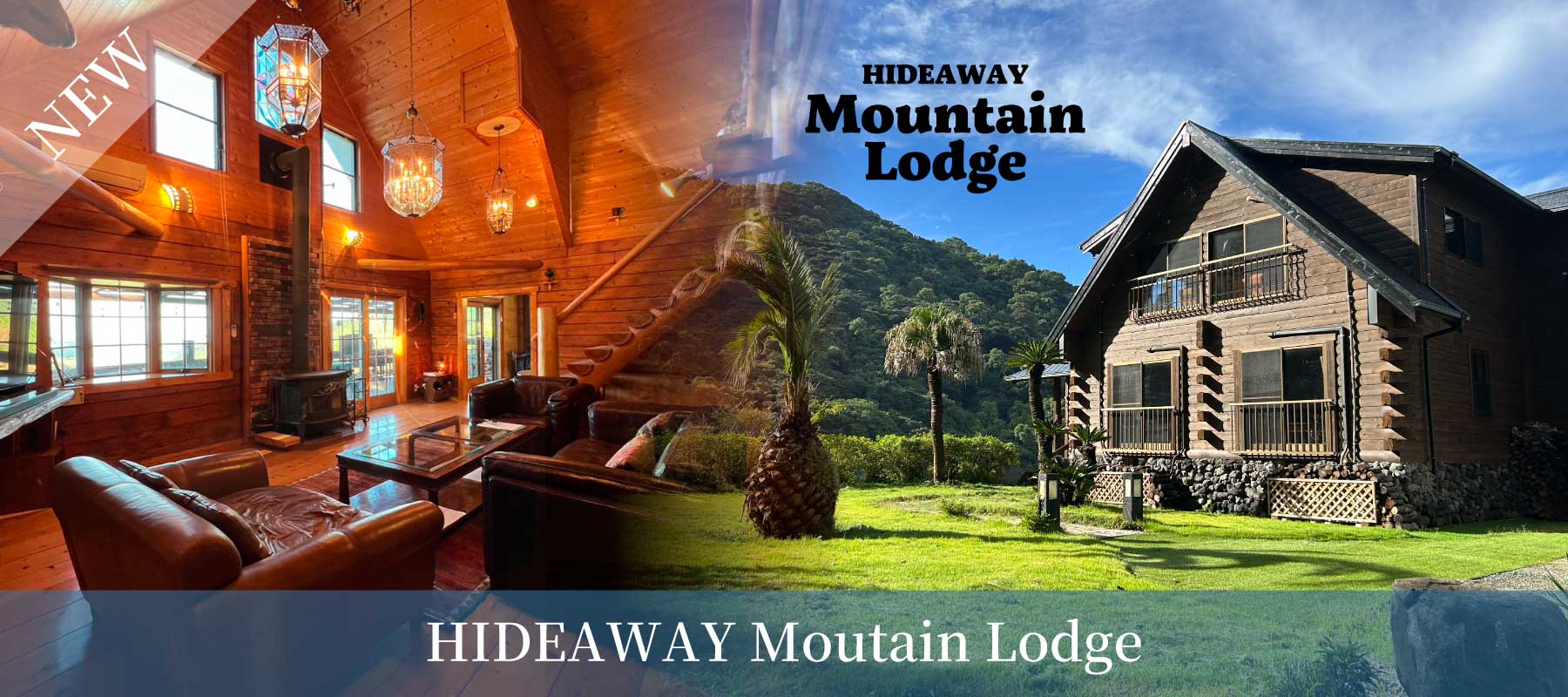 hideawaymountainlodge