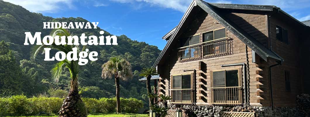 hideawaymountainlodge
